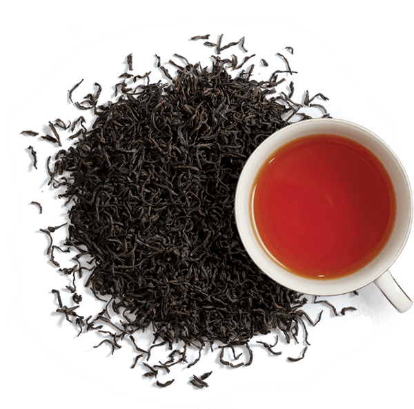 Ceylon Tea