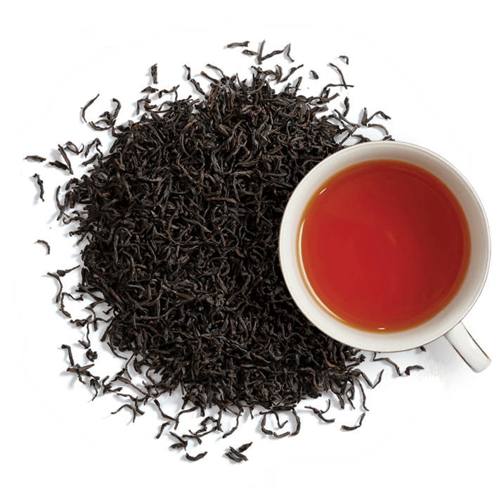 Pure Ceylon Tea