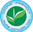 OZONE FRIENDLY