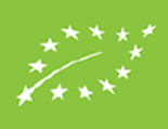 EU ORGANIC CERTIFIED