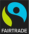 FAIR TRADE CERTIFIED