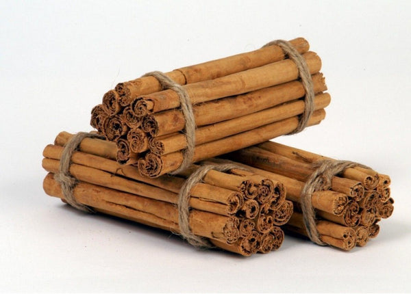 Premium Alba Ceylon Cinnamon Sticks - eBuy Srilankan Online Store