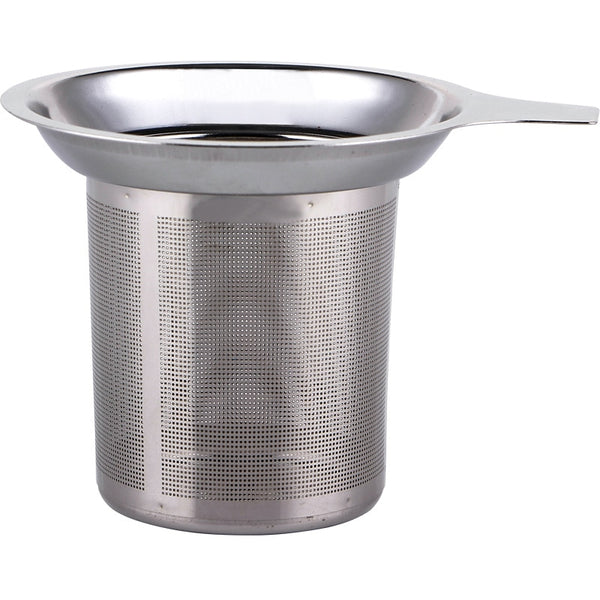 Stainless Steel Tea Infuser - eBuy Srilankan Online Store