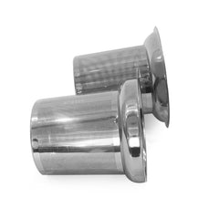 Stainless Steel Tea Infuser - eBuy Srilankan Online Store