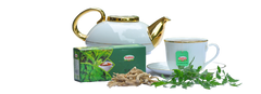 Fadna X Tea Herbal Aphrodisiac Tea - eBuy Srilankan Online Store