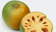 Fadna (BAEL FLOWER) Aegle marmelos Flowers Healthy Herbal Tea - eBuy Srilankan Online Store