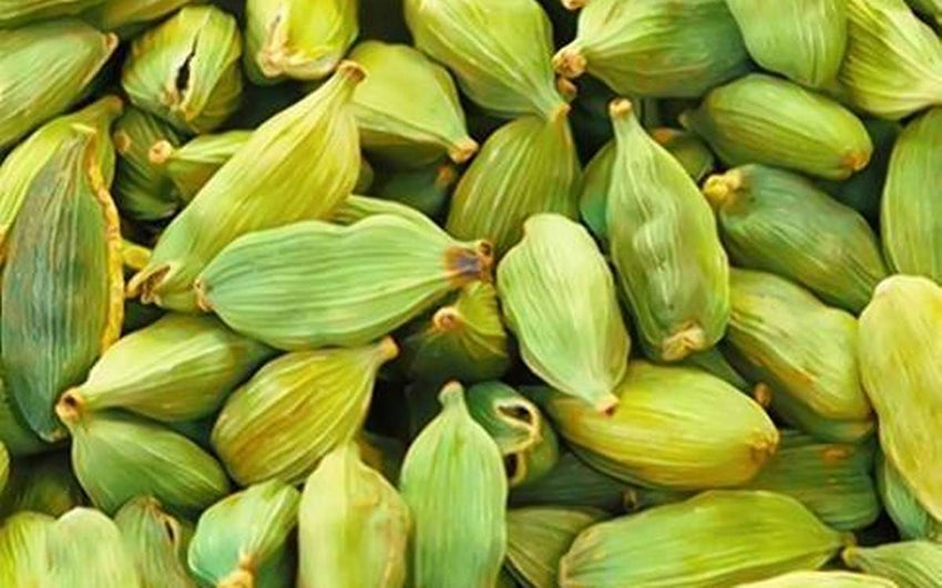 100% pure CARDAMOM whole ground hand picked - eBuy Srilankan Online Store