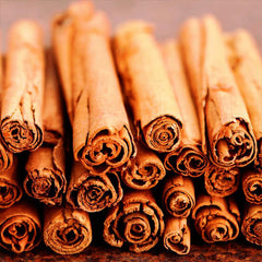 Premium Alba Ceylon Cinnamon Sticks - eBuy Srilankan Online Store