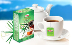 Fadna Iramusu (Cooling Tea) Hemidesmus indicus Herbal Tea - eBuy Srilankan Online Store