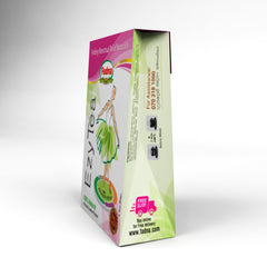 Fadna Ezy Herbal Tea - eBuy Srilankan Online Store