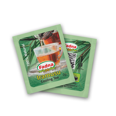 Fadna Iramusu (Cooling Tea) Hemidesmus indicus Herbal Tea - eBuy Srilankan Online Store