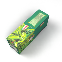 Fadna X Tea Herbal Aphrodisiac Tea - eBuy Srilankan Online Store