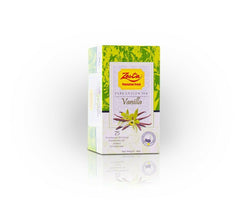 Zesta plantation fresh Vanilla flavored pure Ceylon Black Tea - eBuy Srilankan Online Store
