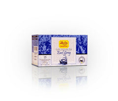 Zesta plantation fresh APPLE flavored pure Ceylon black Tea - eBuy Srilankan Online Store