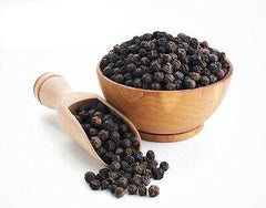 Ceylon Organic  Black Pepper Peppercorn - eBuy Srilankan Online Store