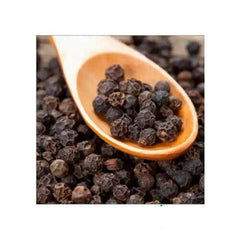 Ceylon Organic  Black Pepper Peppercorn - eBuy Srilankan Online Store