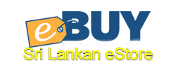 eBuy Srilankan Store